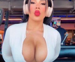 Daniela — Incalls Only Female Escort in San Mateo (Back in Town) - Image 8