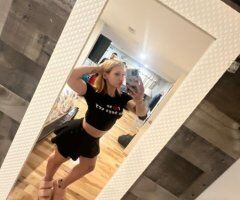 South Jersey escorts - Lynn (24) near the Boardwalk—high-energy roleplay & taboos