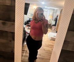 Lynn (24) near the Boardwalk—high-energy roleplay & taboos - Image 4