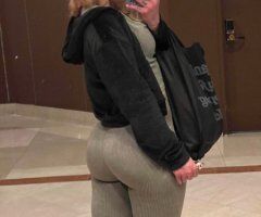 Lynn (24) near the Boardwalk—high-energy roleplay & taboos - Image 6