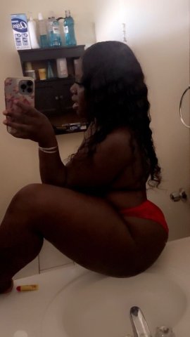 Palm Springs High Class Service — Exotic Dances, FaceTime Show & Content - 1