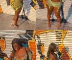 Palm Springs High Class Service — Exotic Dances, FaceTime Show & Content - Image 2