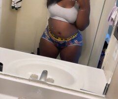 Palm Springs High Class Service — Exotic Dances, FaceTime Show & Content - Image 10