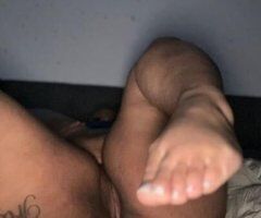 Fayetteville Female Escort — Outcall, Full Service, FaceTime Verification - Image 5