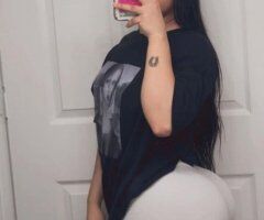 Catrachita latina — baile sexy, sexo oral y vaginal - Image 2