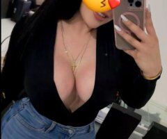 Catrachita latina — baile sexy, sexo oral y vaginal - Image 4