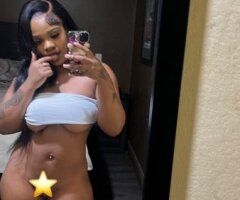 Jackson, MS Female Escort — Creamy Sex, Feet, Massage - Image 7