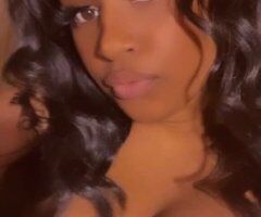 Las Vegas Female Escort — 60/90/120 min outcall & incall rate - Image 2