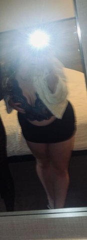 Oklahoma City Snow Bunny Female Escort — Outcalls - 1