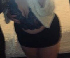 Oklahoma City escorts - Oklahoma City Snow Bunny Female Escort — Outcalls