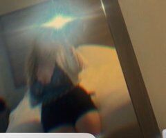 Oklahoma City Snow Bunny Female Escort — Outcalls - Image 3