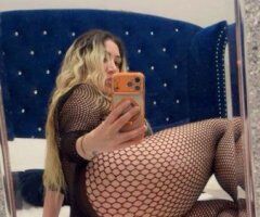 Salt Lake City escorts - Venezolana nueva en Salt Lake City — 29, solo momentos privados