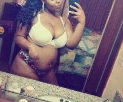 Now Available: Yung Ebony Thicc Goddess — Knoxville Trucker Friendly - Image 3