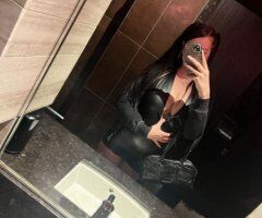 Teacher — 19, slim thick - Image 4