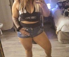 Ocala escorts - Ocala FL Baddie Maddie — fetish-friendly escort with pegging & foot play