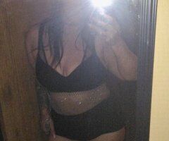 Ocala FL Baddie Maddie — fetish-friendly escort with pegging & foot play - Image 4