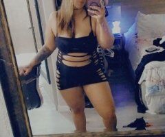 Ocala FL Baddie Maddie — fetish-friendly escort with pegging & foot play - Image 8