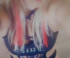Ocala FL Baddie Maddie — fetish-friendly escort with pegging & foot play - Image 9