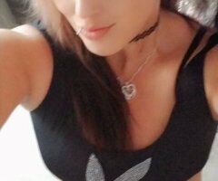 Ocala FL Baddie Maddie — fetish-friendly escort with pegging & foot play - Image 10