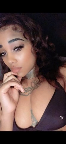 Caribbean Princess (23) — Fort Worth Outcall Female Escort - 1