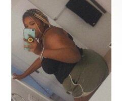 Late Night Incall BJ Deals — Incall Only in South Central LA - Image 2