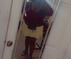 Late Night Incall BJ Deals — Incall Only in South Central LA - Image 4