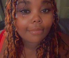 Late Night Incall BJ Deals — Incall Only in South Central LA - Image 6