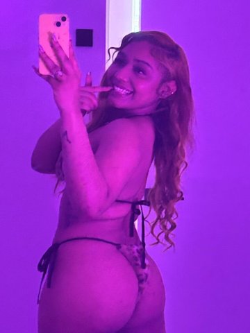 Lake Charles Female Escort — Incall/Outcall, Soft Body & Deep Throat - 1