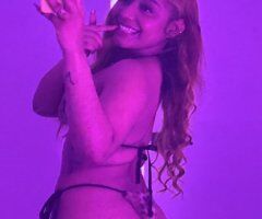 Lake Charles escorts - Lake Charles Female Escort — Incall/Outcall, Soft Body & Deep Throat