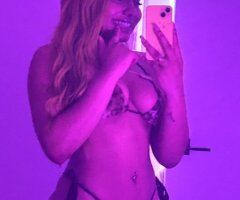 Lake Charles Female Escort — Incall/Outcall, Soft Body & Deep Throat - Image 2