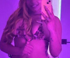Lake Charles Female Escort — Incall/Outcall, Soft Body & Deep Throat - Image 3
