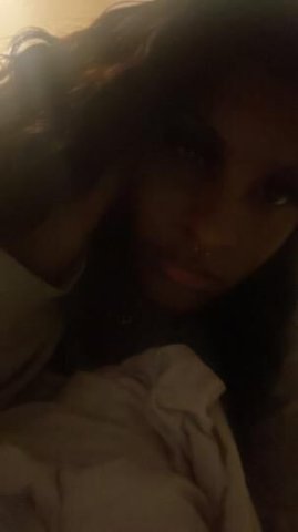 Fredericksburg Female Escort — Best Throat (25) - 1
