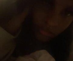Fredericksburg escorts - Fredericksburg Female Escort — Best Throat (25)