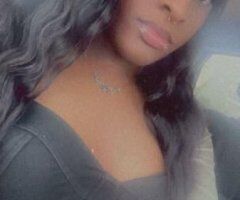 Fredericksburg Female Escort — Best Throat (25) - Image 2