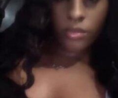 Fredericksburg Female Escort — Best Throat (25) - Image 4