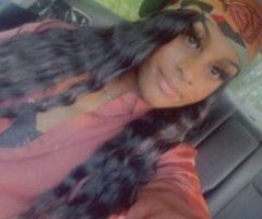 Fredericksburg Female Escort — Best Throat (25) - Image 5