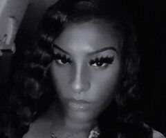 Fredericksburg Female Escort — Best Throat (25) - Image 6