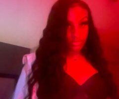Fredericksburg Female Escort — Best Throat (25) - Image 7