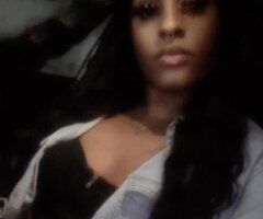 Fredericksburg Female Escort — Best Throat (25) - Image 8