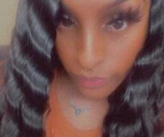 Fredericksburg Female Escort — Best Throat (25) - Image 10