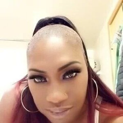 Seattle Black Diamond Escort — 36 - 1