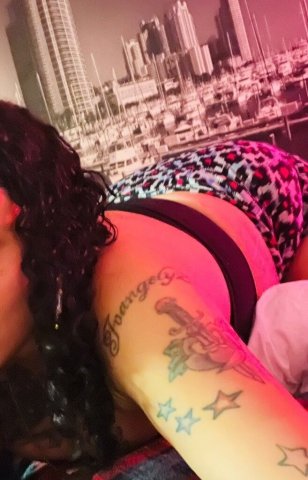 Spanish Fly Mami (42) — text for info - 1