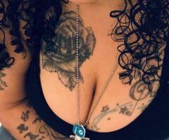 Spanish Fly Mami (42) — text for info - Image 3