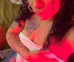 Spanish Fly Mami (42) — text for info - Image 4