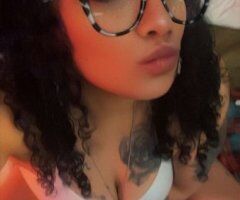 Spanish Fly Mami (42) — text for info - Image 5