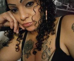 Spanish Fly Mami (42) — text for info - Image 6