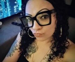 Spanish Fly Mami (42) — text for info - Image 7