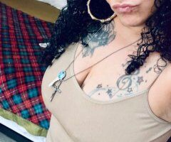 Spanish Fly Mami (42) — text for info - Image 8