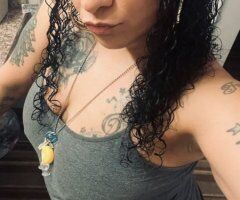 Spanish Fly Mami (42) — text for info - Image 10