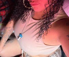 Spanish Fly Mami (42) — text for info - Image 11